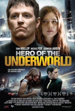 watch-Hero of the Underworld