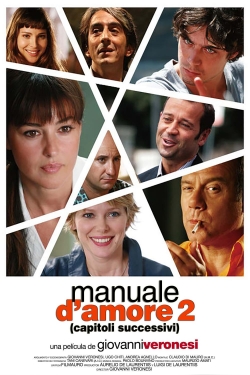 watch-Manual of Love 2