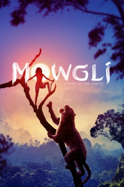 watch-Mowgli: Legend of the Jungle