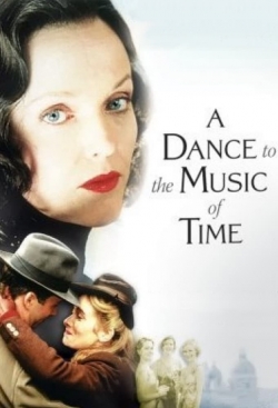 watch-A Dance to the Music of Time