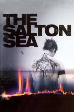 watch-The Salton Sea