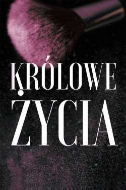 watch-Królowe Życia