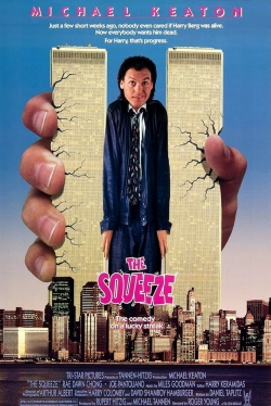 watch-The Squeeze