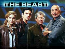 watch-The Beast