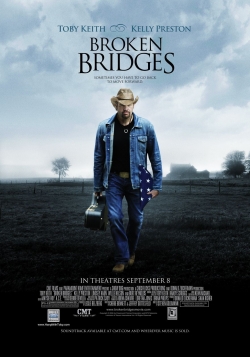 watch-Broken Bridges