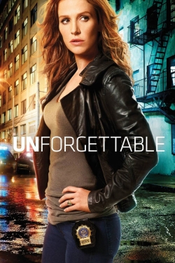 watch-Unforgettable