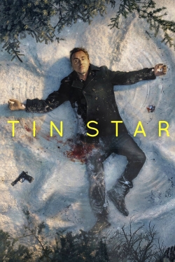 watch-Tin Star