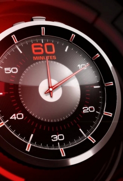 watch-60 Minutes