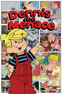 watch-Dennis the Menace