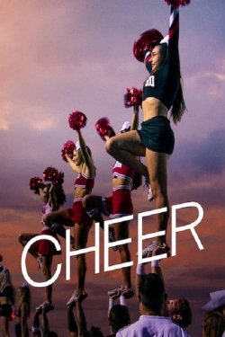 watch-Cheer