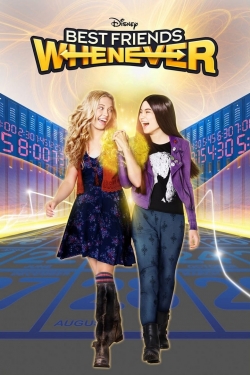 watch-Best Friends Whenever