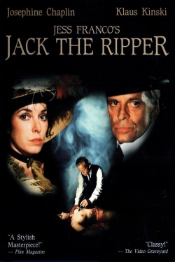 watch-Jack the Ripper