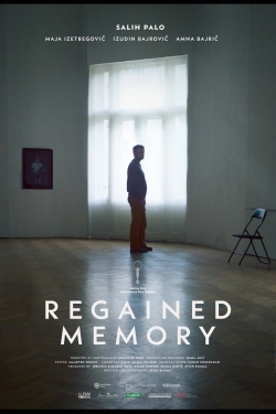 watch-Regained Memory