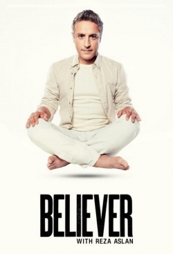 watch-Believer with Reza Aslan