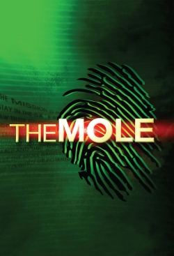 watch-The Mole