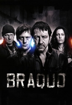 watch-Braquo