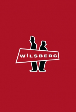 watch-Wilsberg