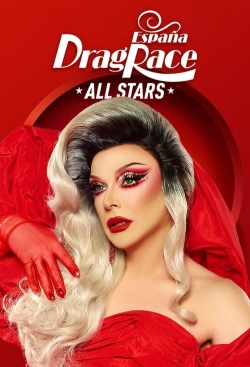 watch-Drag Race España: All Stars