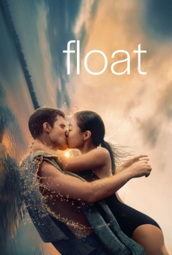 watch-Float