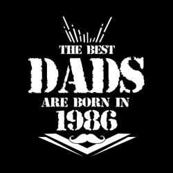 watch-Dads