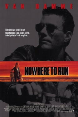 watch-Nowhere to Run