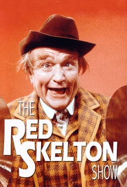 watch-The Red Skelton Show