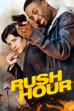 watch-Rush Hour