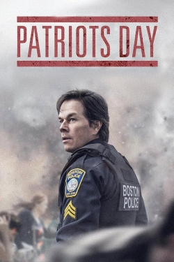 watch-Patriots Day