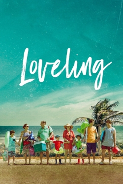 watch-Loveling