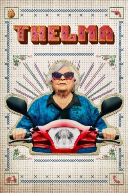 watch-Thelma