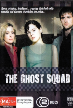 watch-The Ghost Squad