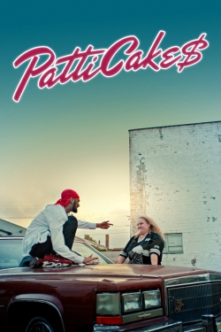 watch-Patti Cake$