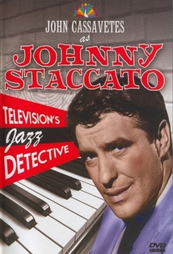 watch-Johnny Staccato