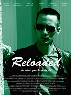 watch-Reloaded