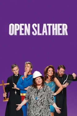 watch-Open Slather