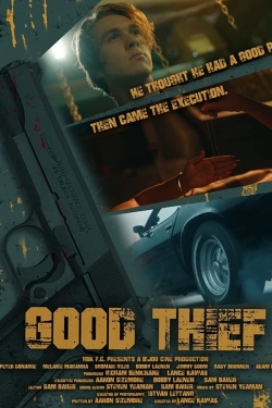 watch-Good Thief