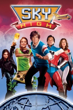 watch-Sky High