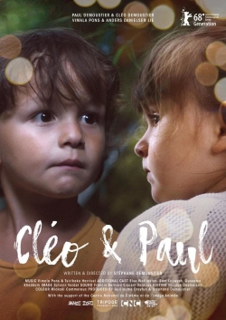 watch-Cléo & Paul