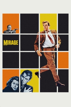 watch-Mirage