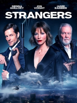 watch-Strangers