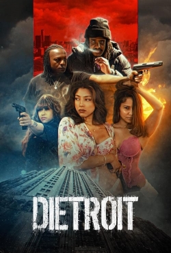 watch-Dietroit