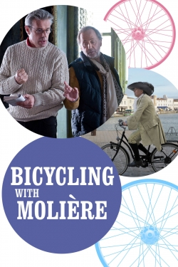 watch-Cycling with Molière