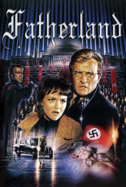 watch-Fatherland