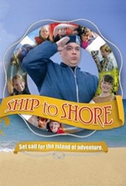 watch-Ship to Shore