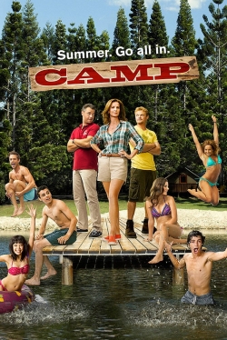 watch-Camp