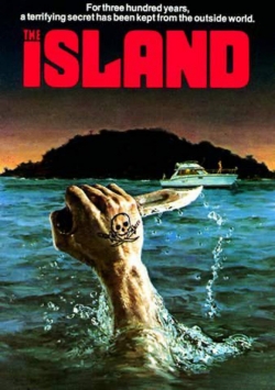 watch-The Island