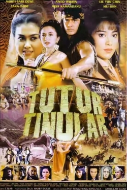 watch-Tutur Tinular