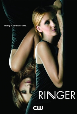 watch-Ringer