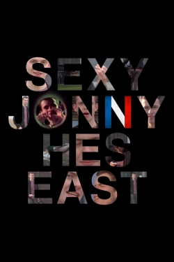 watch-Sexy Jonny Hes East