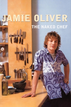 watch-The Naked Chef